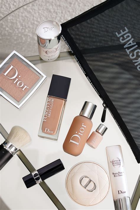 cheapest dior makeup products.